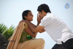 Nenu Nanna Abaddam Movie Latest Stills - 19 of 30