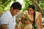 Nenu Nanna Abaddam Movie Latest Stills - 22 of 30