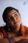 Nenu Nanna Abaddam Movie Latest Stills - 28 of 30