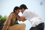 Nenu Nanna Abaddam Movie Latest Stills - 29 of 30