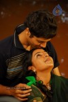 Nenu Nanna Abaddam Movie New Stills - 2 of 94