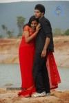 Nenu Nanna Abaddam Movie New Stills - 11 of 94