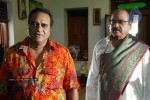 Nenu Nanna Abaddam Movie New Stills - 14 of 94