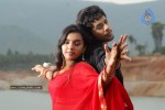 Nenu Nanna Abaddam Movie New Stills - 18 of 94