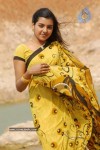 Nenu Nanna Abaddam Movie New Stills - 21 of 94