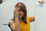 Nenu Nanna Abaddam Movie New Stills - 22 of 94