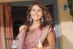 Nenu Nanna Abaddam Movie New Stills - 23 of 94