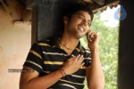 Nenu Nanna Abaddam Movie New Stills - 25 of 94
