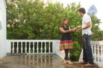 Nenu Nanna Abaddam Movie New Stills - 26 of 94