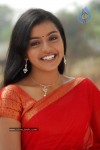 Nenu Nanna Abaddam Movie New Stills - 28 of 94
