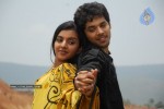 Nenu Nanna Abaddam Movie New Stills - 30 of 94
