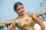 Nenu Nanna Abaddam Movie New Stills - 37 of 94