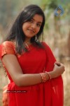 Nenu Nanna Abaddam Movie New Stills - 39 of 94