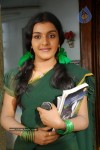 Nenu Nanna Abaddam Movie New Stills - 41 of 94