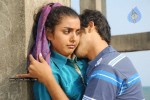Nenu Nanna Abaddam Movie New Stills - 42 of 94