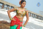 Nenu Nanna Abaddam Movie New Stills - 64 of 94