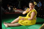 Nenu Nanna Abaddam Movie New Stills - 65 of 94
