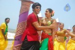 Nenu Nanna Abaddam Movie New Stills - 66 of 94