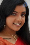 Nenu Nanna Abaddam Movie New Stills - 67 of 94