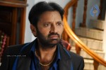 Nenu Nanna Abaddam Movie New Stills - 68 of 94