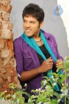 Nenu Nanna Abaddam Movie New Stills - 69 of 94