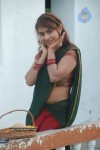 Nenu Nanna Abaddam Movie New Stills - 70 of 94