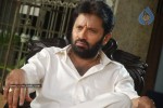 Nenu Nanna Abaddam Movie New Stills - 73 of 94
