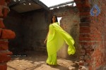 Nenu Nanna Abaddam Movie New Stills - 81 of 94