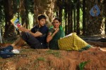 Nenu Nanna Abaddam Movie New Stills - 82 of 94