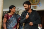 Nenu Nanna Abaddam Movie New Stills - 84 of 94
