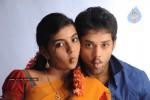 Nenu Nanna Abaddam Movie New Stills - 8 of 14