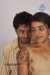 Nenu Nanna Abaddam Movie New Stills - 9 of 14