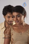 Nenu Nanna Abaddam Movie New Stills - 10 of 14