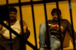 Nenu Nene Ramune Movie Stills - 15 of 16