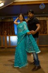 Nenu Nene Ramune Movie Stills - 16 of 16