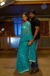 Nenu Nene Ramune Movie Hot Stills - 2 of 52