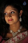 Nenu Nene Ramune Movie Hot Stills - 10 of 52