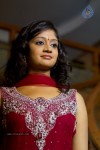 Nenu Nene Ramune Movie Hot Stills - 17 of 52