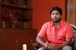 Nenu Nene Ramune Movie Hot Stills - 29 of 52