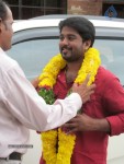 Nenu Nene Ramune Movie Hot Stills - 41 of 52