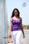 Nenu Nene Ramune Movie New Stills - 1 of 73