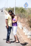 Nenu Nene Ramune Movie New Stills - 18 of 73