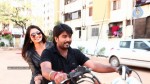 Nenu Nene Ramune Movie New Stills - 22 of 73