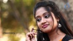 Nenu Nene Ramune Movie New Stills - 24 of 73