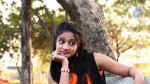 Nenu Nene Ramune Movie New Stills - 25 of 73