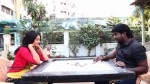Nenu Nene Ramune Movie New Stills - 26 of 73