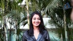 Nenu Nene Ramune Movie New Stills - 27 of 73