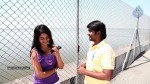 Nenu Nene Ramune Movie New Stills - 31 of 73