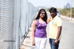Nenu Nene Ramune Movie New Stills - 37 of 73