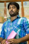 Nenu Nene Ramune Movie New Stills - 39 of 73